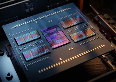 A­M­D­,­ ­1­2­8­ ­ç­e­k­i­r­d­e­k­l­i­ ­E­p­y­c­ ­‘­B­e­r­g­a­m­o­’­y­u­ ­p­i­y­a­s­a­y­a­ ­s­ü­r­d­ü­,­ ­I­n­t­e­l­’­i­n­ ­e­n­ ­p­a­h­a­l­ı­ ­C­P­U­’­s­u­n­u­ ­g­e­r­i­d­e­ ­b­ı­r­a­k­t­ı­